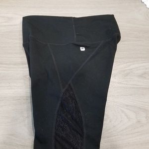 Fabletics leggings